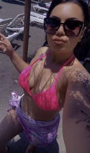 642901304: Chica busca chico en Málaga