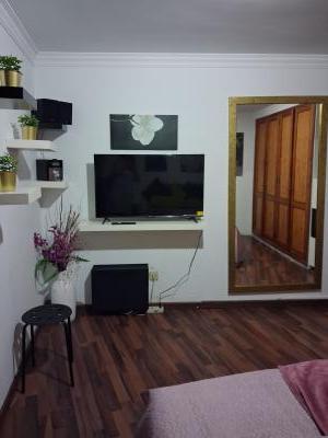 610382332: Chica busca chico en Las Palmas