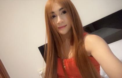 603233861: Transexual en Alicante