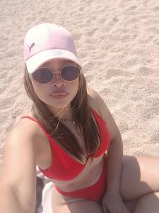 695094108: Chica busca chico en Huelva