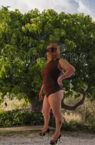 615881024: Virtual en Toledo