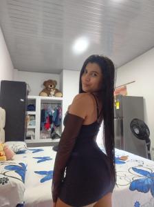 614853365: Chica busca chico en Almería