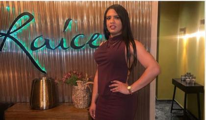 625552126: Travesti en Alicante