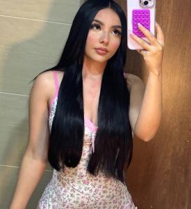 604214067: Chica busca chico en Tenerife