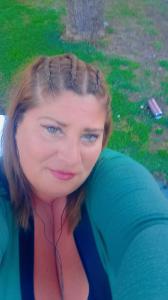 610652634: Chica busca chico en Cádiz