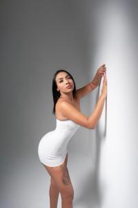 680622361: Chica busca chico en Tenerife