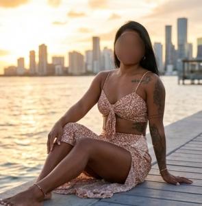 602609695: Chica busca chico en Las Palmas