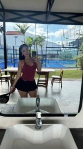 632884599: Chica busca chico en Tarragona