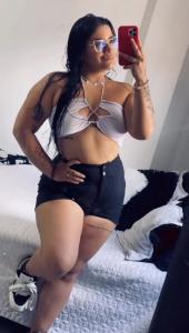 604183311: Chica busca chico en Mallorca