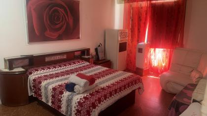 641253381: Transexual en Gerona