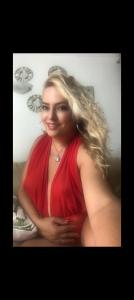 602470936: Transexual en Barcelona
