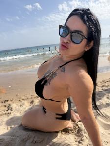 666845167: Chica busca chico en Navarra