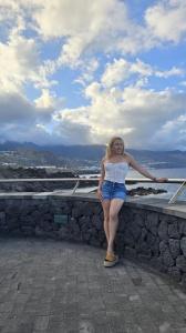 618097978: Transexual en Córdoba