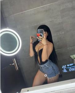 614977312: Chica busca chico en Cáceres