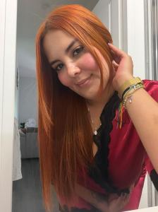 641174228: Virtual en Murcia