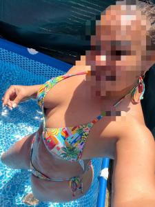 631145393: Chica busca chico en Cantabria