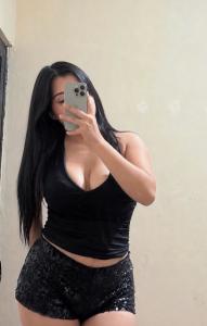 684708461: Chica busca chico en Madrid