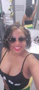 689739268: Chica busca chico en Zaragoza