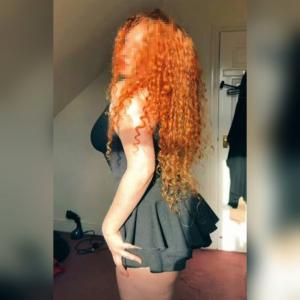 634838767: Chica busca chico en Ciudad Real