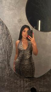 632884599: Chica busca chico en Tarragona
