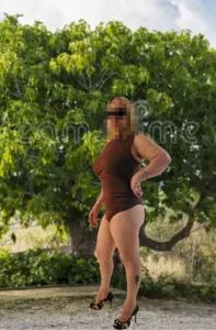 615881024: Chica busca chico en Toledo