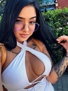 622854435: Chica busca chico en Valencia