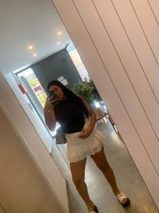 603983331: Chica busca chico en Tarragona