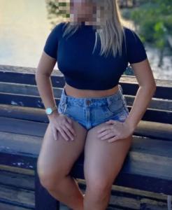 610085290: Chica busca chico en Cádiz