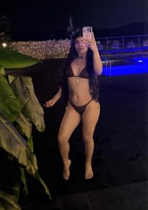685736322: Chica busca chico en Las Palmas