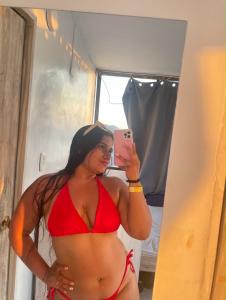 604183311: Chica busca chico en Mallorca