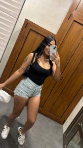 605983323: Chica busca chico en Córdoba