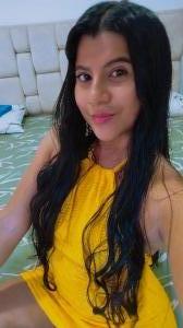 614853365: Chica busca chico en Almería