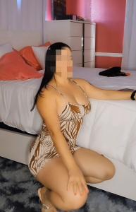 743094315: Chica busca chico en Alicante