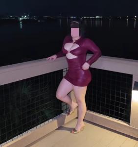 743094315: Chica busca chico en Alicante