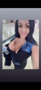 623204806: Travesti en Tenerife