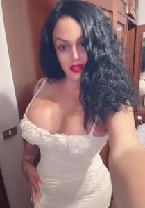 623204806: Travesti en Tenerife