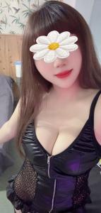 603966213: Chica busca chico en Málaga