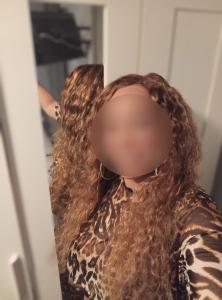 604224255: Chica busca chico en Orense