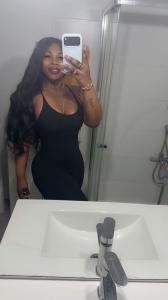 623311482: Chica busca chico en Valencia