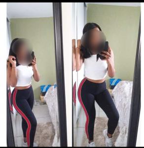 624192592: Chica busca chico en Palencia