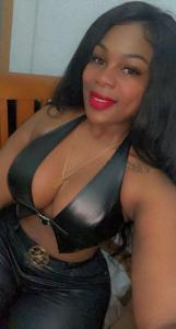 604340932: Chica busca chico en Valencia
