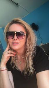 602470936: Travesti en Barcelona