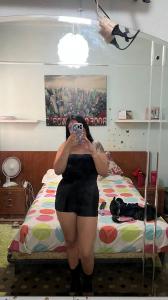 613976619: Chica busca chico en Palencia