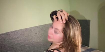 602606272: Chica busca chico en Tarragona