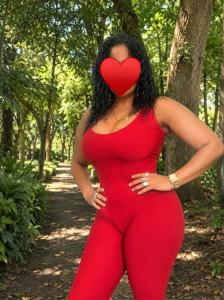 745007817: Chica busca chico en Álava