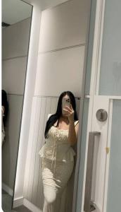 613274572: Chica busca chico en Alicante