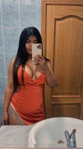 610048307: Chica busca chico en La Coruña