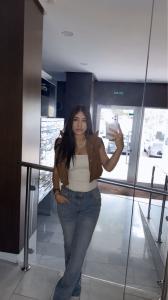 647162929: Chica busca chico en Murcia