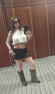 697625947: Chica busca chico en La Rioja