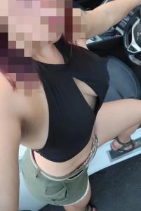 743094315: Chica busca chico en Alicante